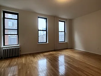 Rented by Sovereign Associates