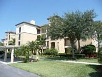 1st image of 4650 Turnberry Lake Dr Unit 106