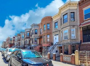 558 51st St, Brooklyn, NY 11220
