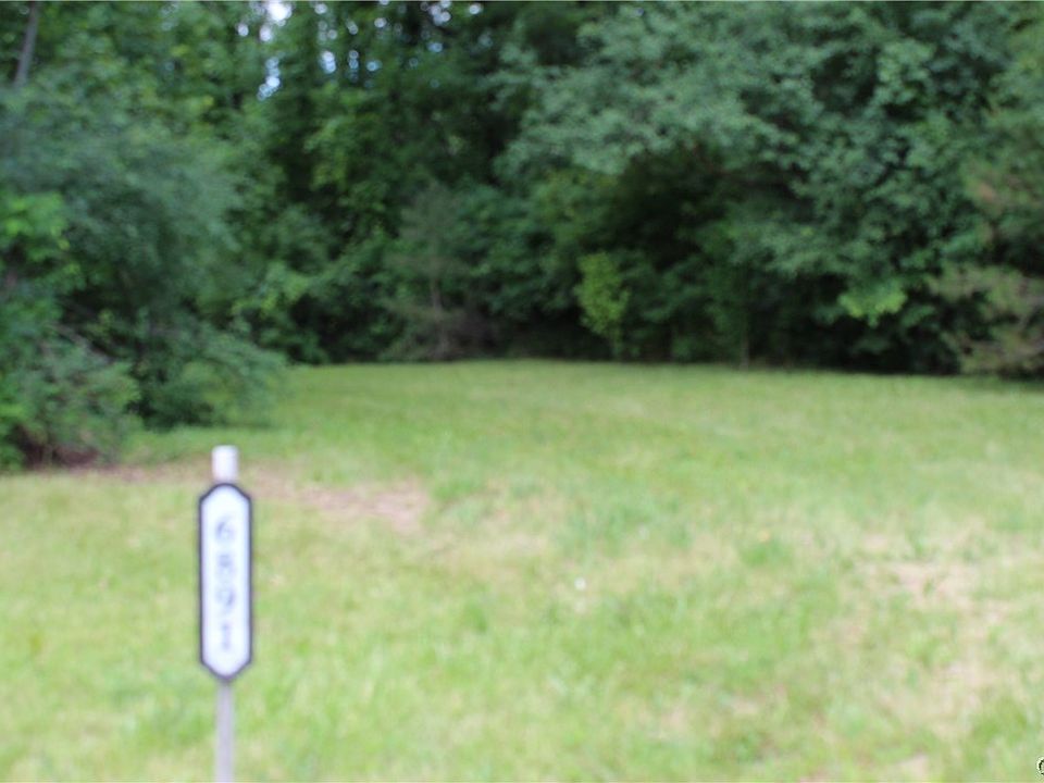 1st image of 6891 New State Route Hwy #31