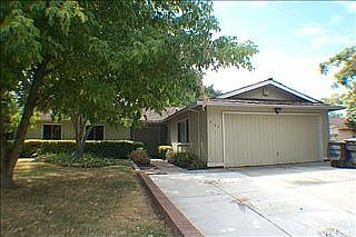 2nd image of 9123 Don Ave