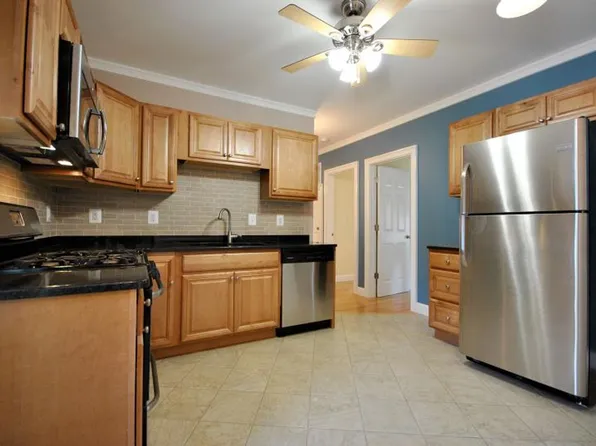 1-40 Turner St, Brighton, MA
