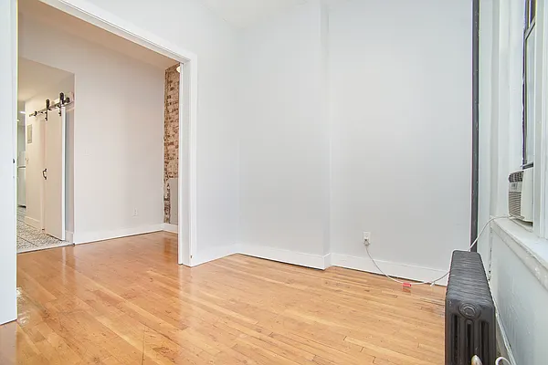 Rented by Halstead Real Estate | media 26