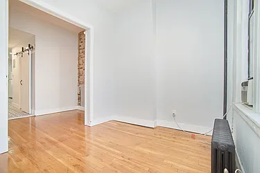 Rented by Halstead Real Estate