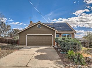 11512 Saint Paul Ct, Thornton, CO 80233