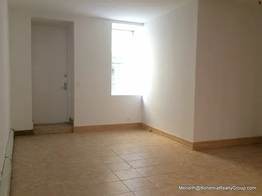 Rented by Bohemia Realty Group | media 22