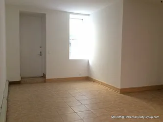 Rented by Bohemia Realty Group