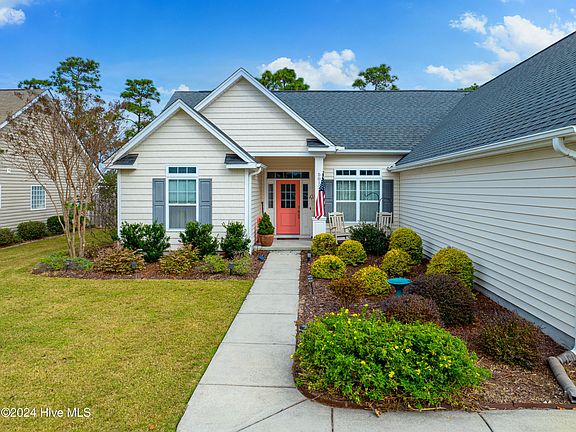 2nd image of 5012 Summerswell Lane