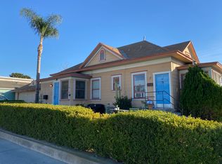 193 N Lemon St #C, Orange, CA 92866