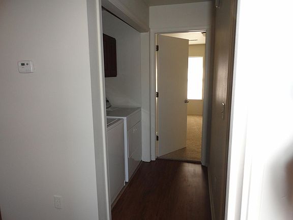5th image of 1031 S Sherman Ave