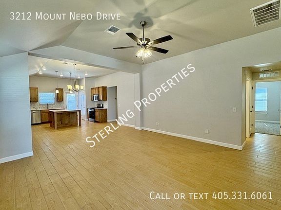4th image of 3212 Mount Nebo Dr