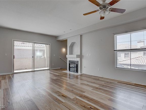 5th image of 3604 Lisandro St Unit 204