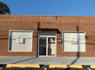 1000 E Main St #1002, Havelock, NC 28532