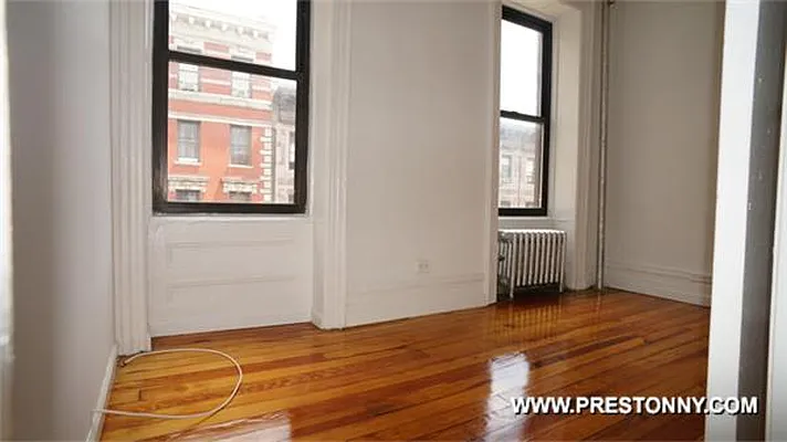 Rented by JM Preston Properties LLC | media 56