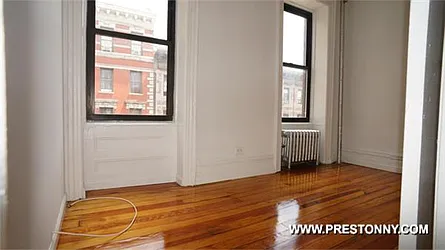 Rented by JM Preston Properties LLC