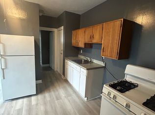 42 Redding St #2, Hartford, CT 06114