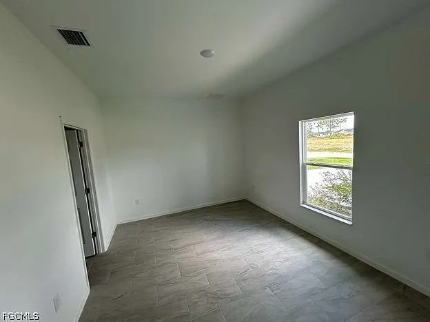 1701 NE 44th Terrace Cpe — Photo 11