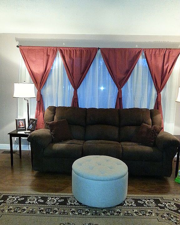 1st image of 107 Starlite Dr