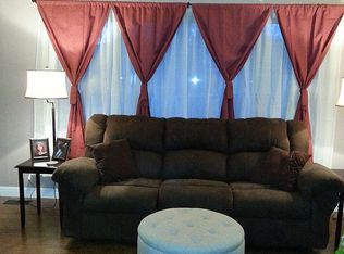 107 Starlite Dr, Greeneville, TN 37743