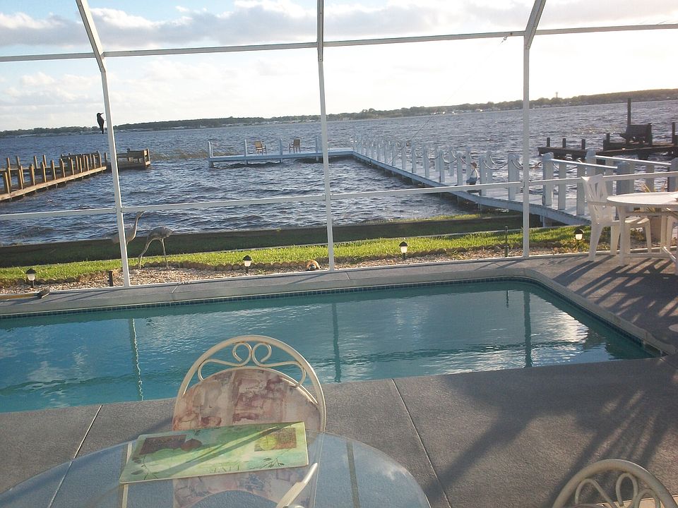 1st image of 451 Sweetwater Way