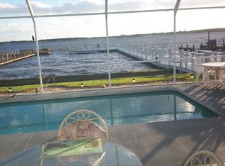 451 Sweetwater Way, Haines City, FL 33844