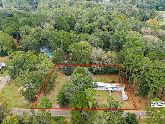 2nd image of 385 County Road 191