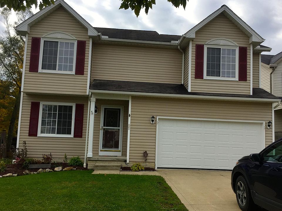 1st image of 992 Chadwick Ln