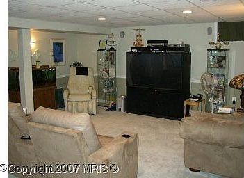 5th image of 4121 Killington Ct