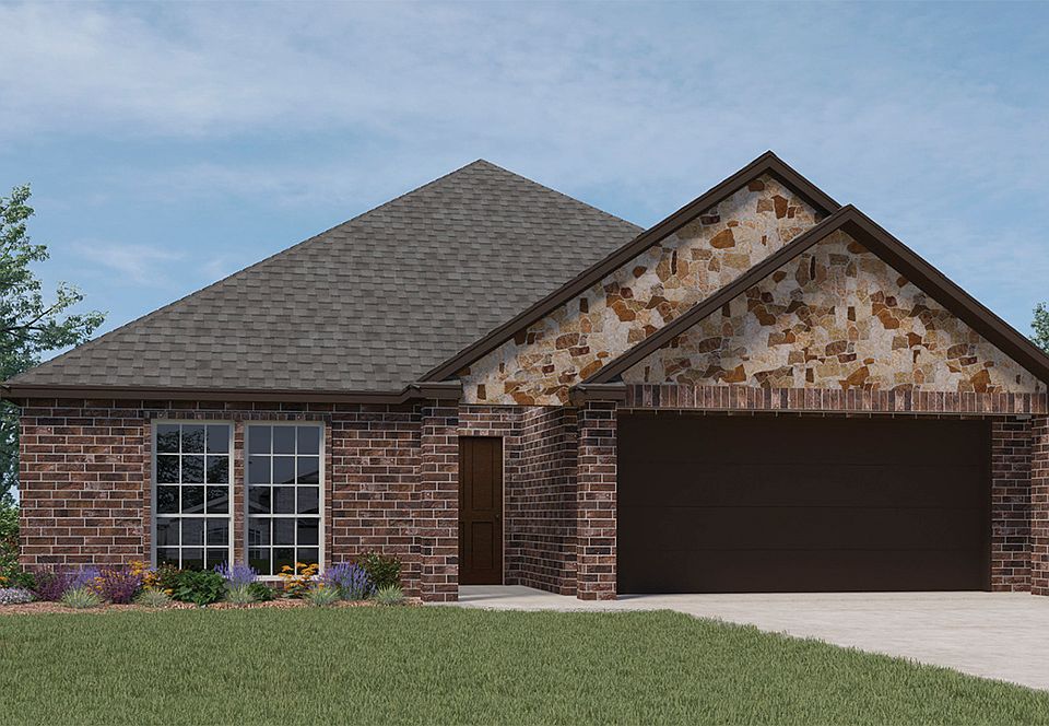 Elevation Image 0.
