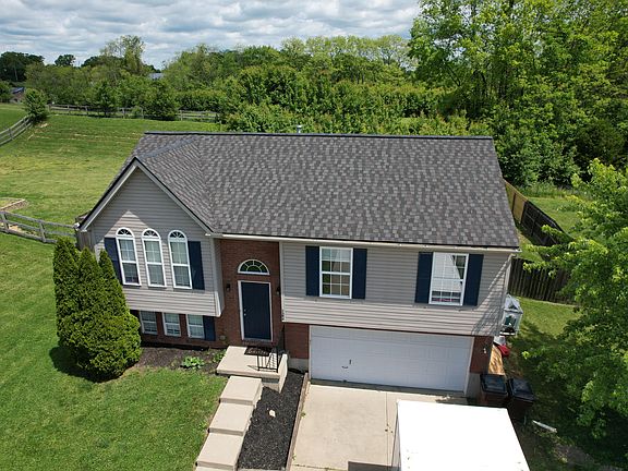 4th image of 1392 Shenandoah Ct