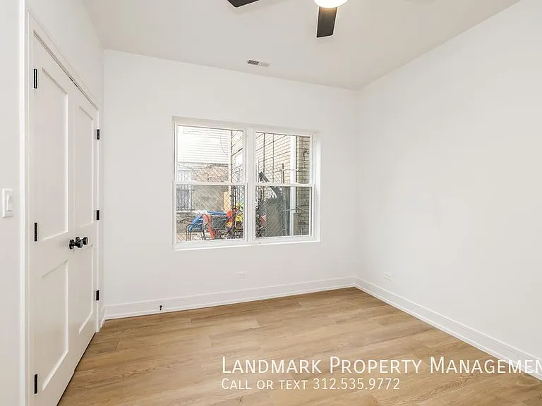 1726 W Cullerton St #1 — Photo 38