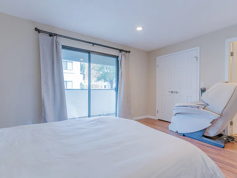 714 San Conrado Ter #2 — Photo 13