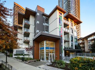 1768 Gilmore Ave #115, Burnaby, BC V5C 0L4
