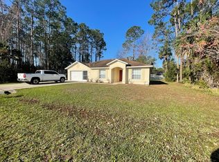 37 Post Tree Ln, Palm Coast, FL 32164