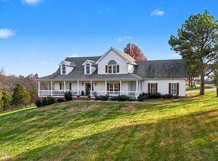 779 Kings Hwy, Waddy, KY 40076