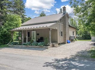 705 Conservation Dr UNIT A, Waterloo, ON N2J 3Z4