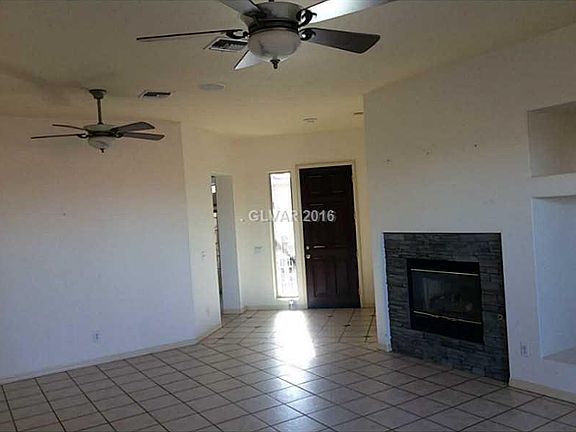 5th image of 8 Hammock Dunes Ct
