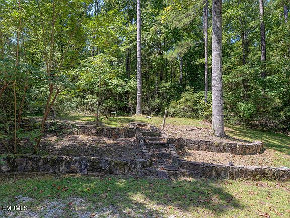 5th image of 8839 Timber Lake Cir
