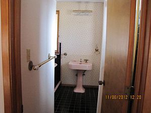 5th image of 20433 Lakeview Dr