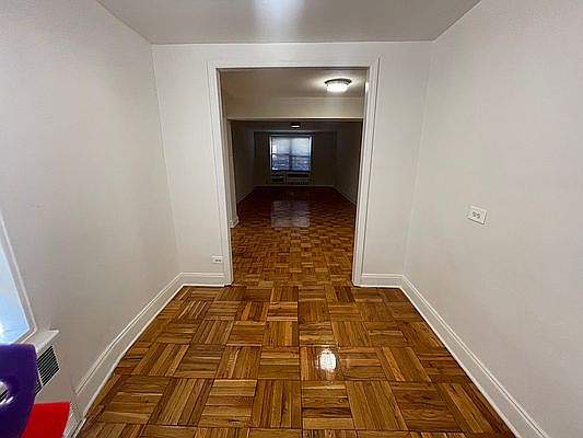 5th image of 102-20 67th Dr #201