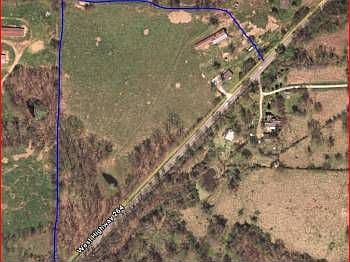 1st image of 10010 W State Highway 264