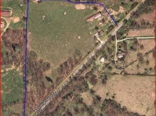 10010 W State Highway 264, Bentonville, AR 72713