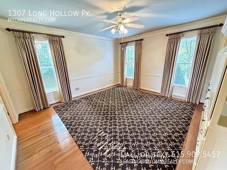 1307 Long Hollow Pike — Photo 22