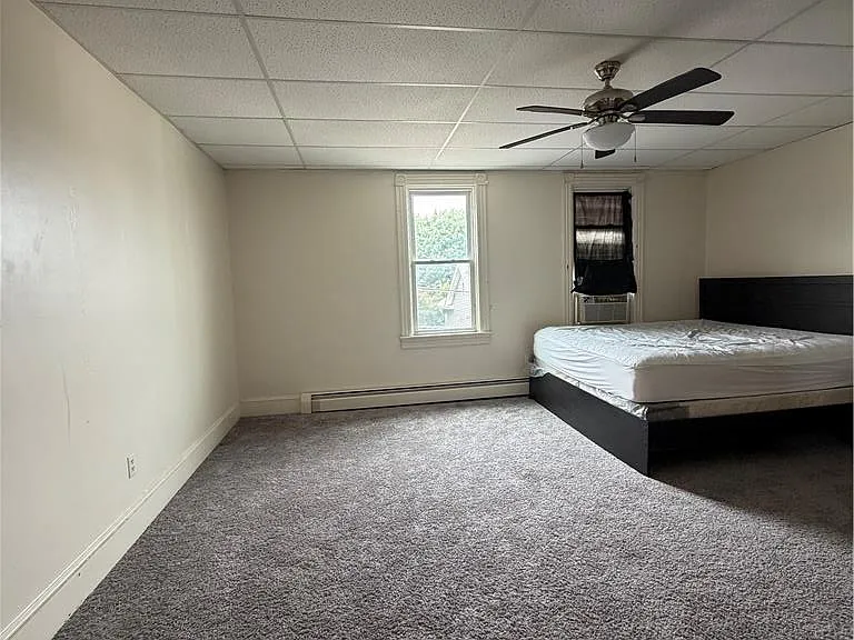 448 Market St — Photo 11