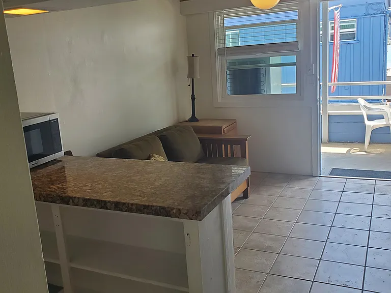 821 1/2 Coronado Ct — Photo 18