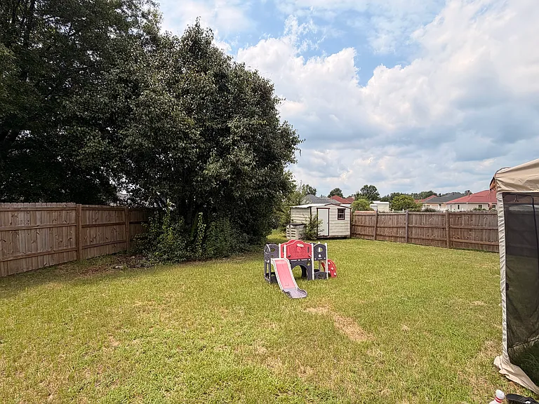 2915 Eagle Pointe Dr — Photo 19