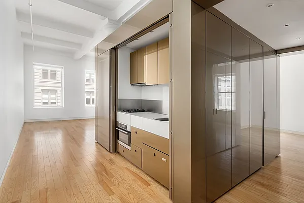 Rented by Compass | media 25