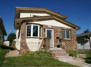 4252 Monroe St NE, Columbia Heights, MN 55421