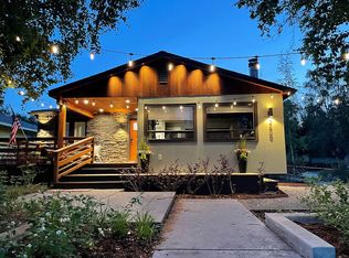 2600 Galewood St, Anchorage, AK 99508