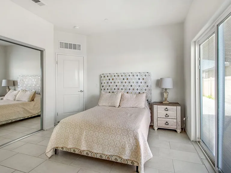82803 Wordsworth Ct — Photo 22